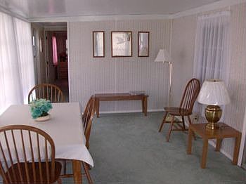 Florida Manufactured Homes For Sale