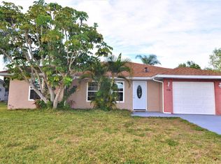 1320 Cindy Cir NE, Palm Bay, FL 32905