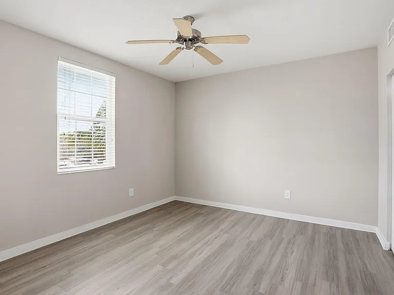 3601 High Ridge Way #206 — Photo 11