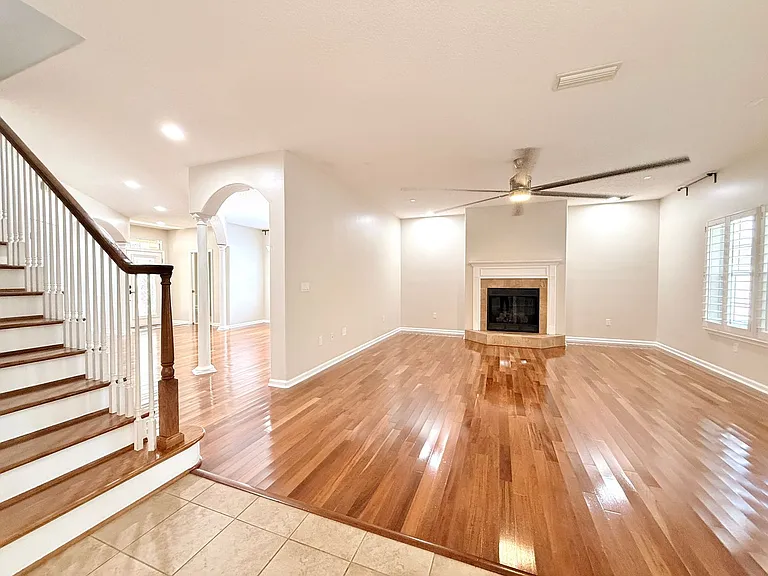 11288 Panther Creek Pkwy — Photo 10