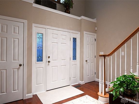 4th image of 2682 Vienna Estates Dr