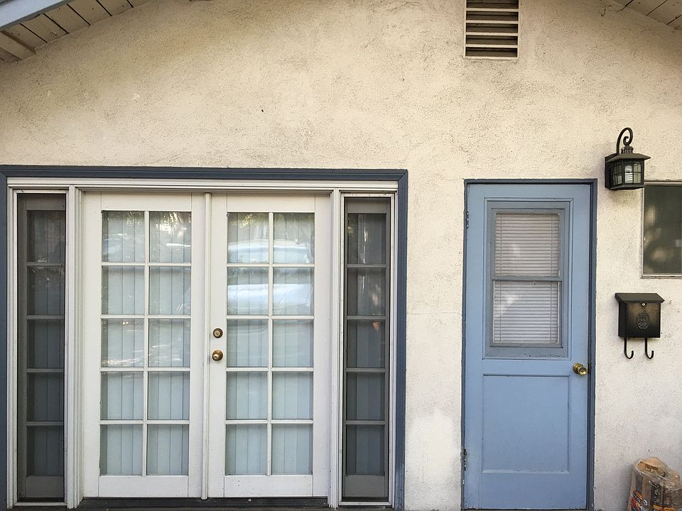 360 W 6th St FLOOR B, Claremont, CA 91711 Zillow