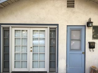 360 W 6th St FLOOR B, Claremont, CA 91711