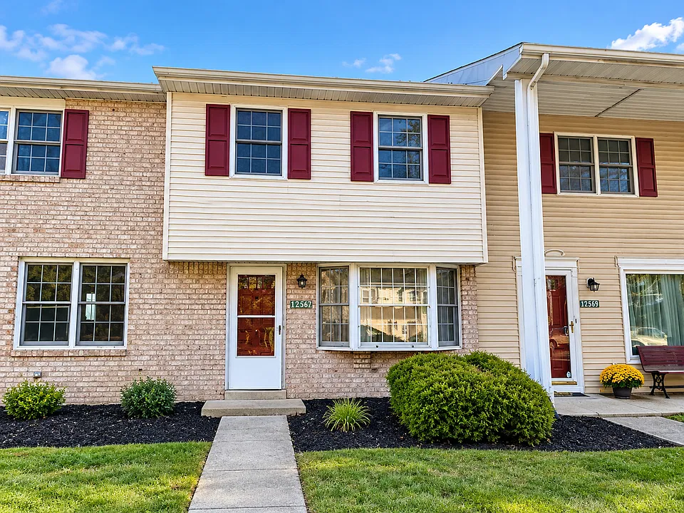 1256 Peggy Dr
