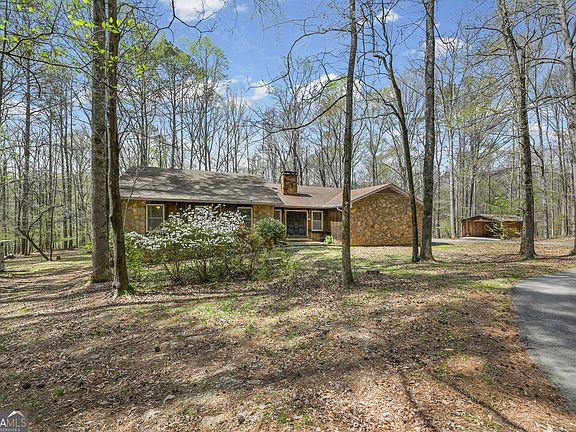 2nd image of 166 Muse Rd