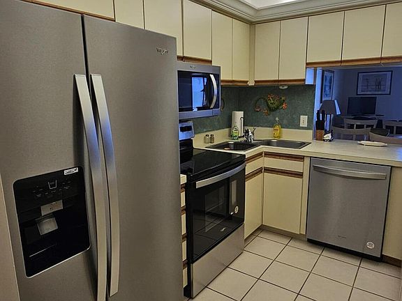 5th image of 2225 Highway A1a APT 410