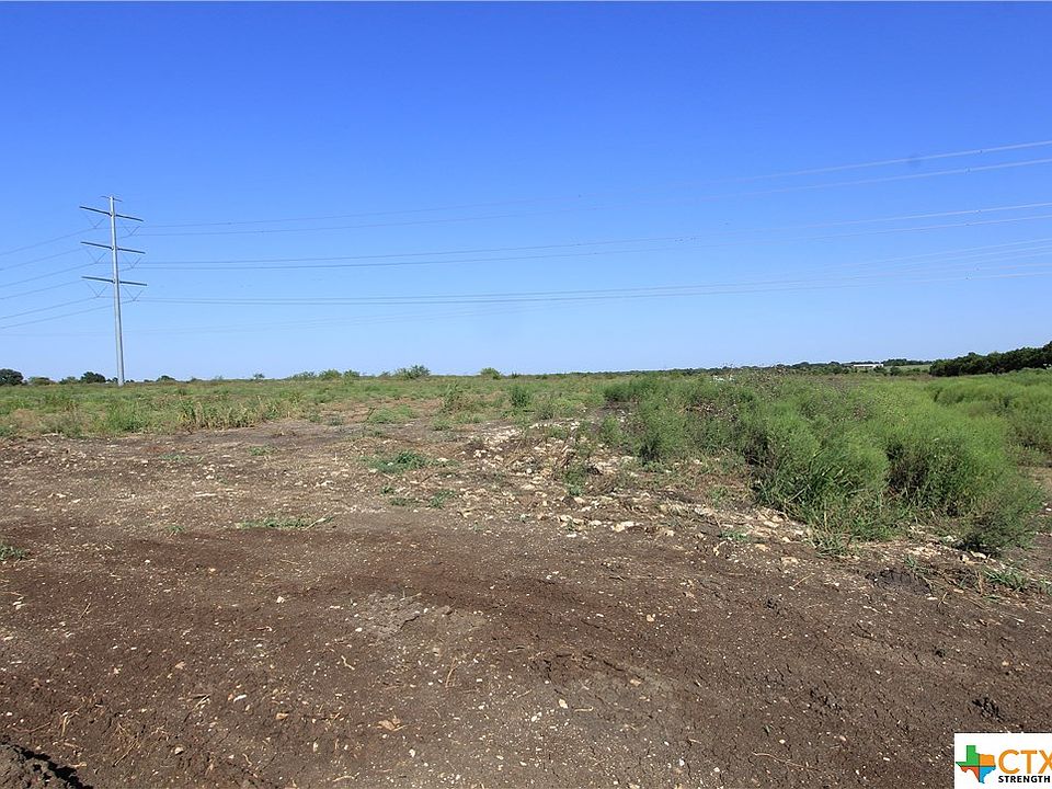 1st image of LOT 6 Stone Russell Dr Lot 6