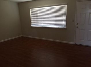 3018 Van Sansul Ave APT 4, San Jose, CA 95128
