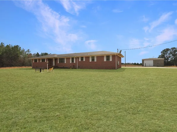 8037 County Road 289, Lanett, AL 36863