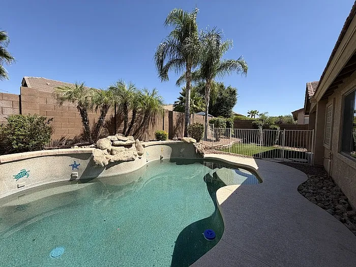 6851 S Birdie Way — Photo 4