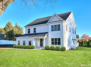 359 Reid Street, Fairfield, CT 06824