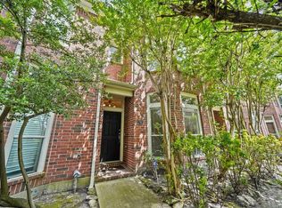 1743 Hadley St, Houston, TX 77003