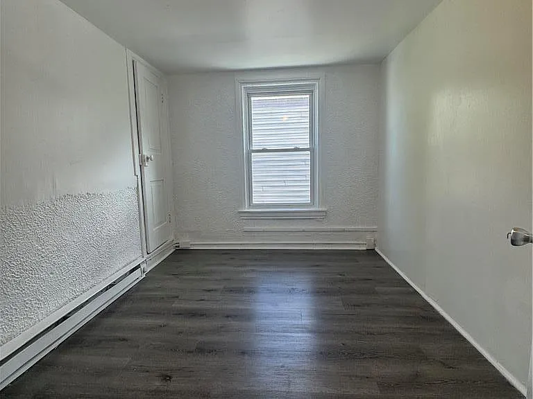 635 N Lumber St — Photo 11