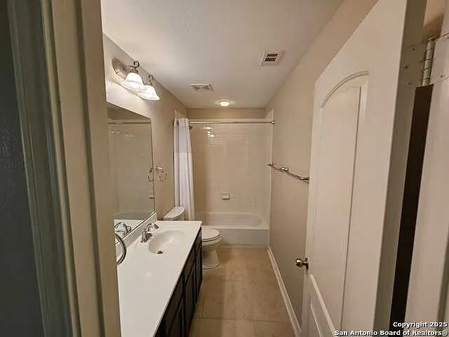 18334 Muir Glen Dr — Photo 16