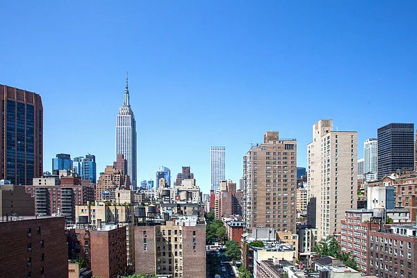 Sold by NextStopNY | media 10