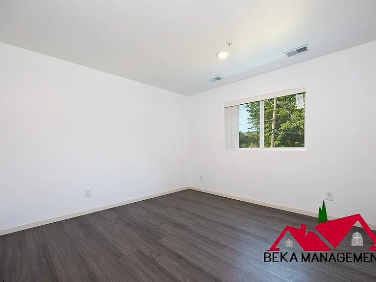35410 Van Born Rd #206 — Photo 13