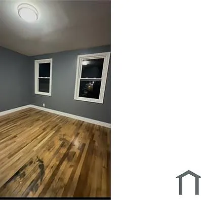 3 bed, $2,500 — Photo 3