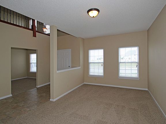 4th image of 10737 Haven Dr