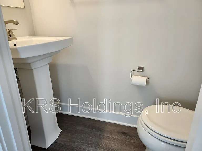 4257 Fountainbridge Ct — Photo 31