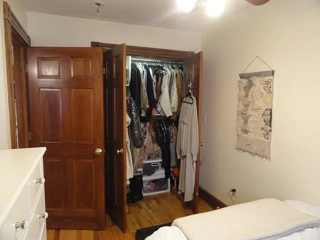 282 Shawmut Ave #7 — Photo 9