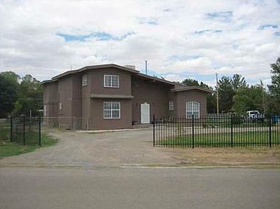 1st image of 11945 Los Adobes Dr
