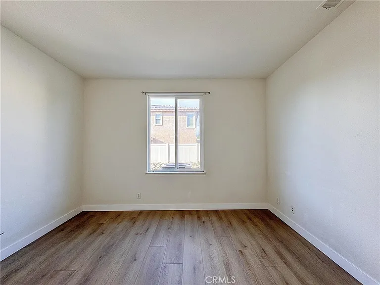 13284 Campolina Dr — Photo 16