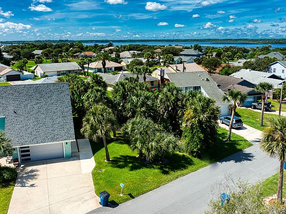 2nd image of 0 Capistrano Dr
