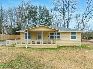717 W Main St, Heidelberg, MS 39439