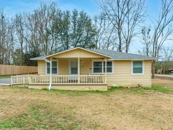 717 W Main St, Heidelberg, MS 39439