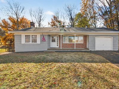 34 Round Hill Road, Walden, NY, 12586