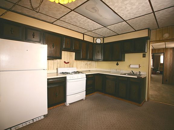 4th image of 2600-02 E Norris St
