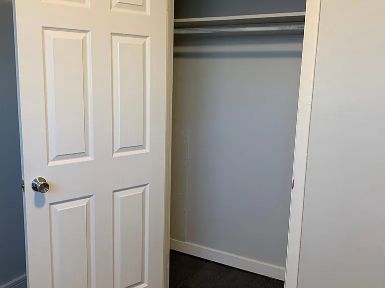 2328 W Savannah St — Photo 20