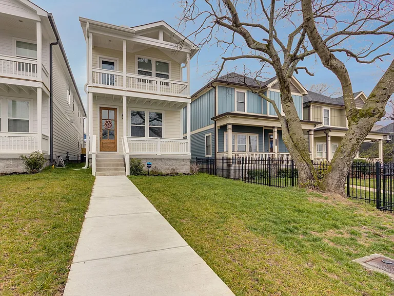 6108 California Ave — Photo 3