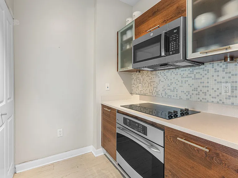 480 Hibiscus St #607 — Photo 8