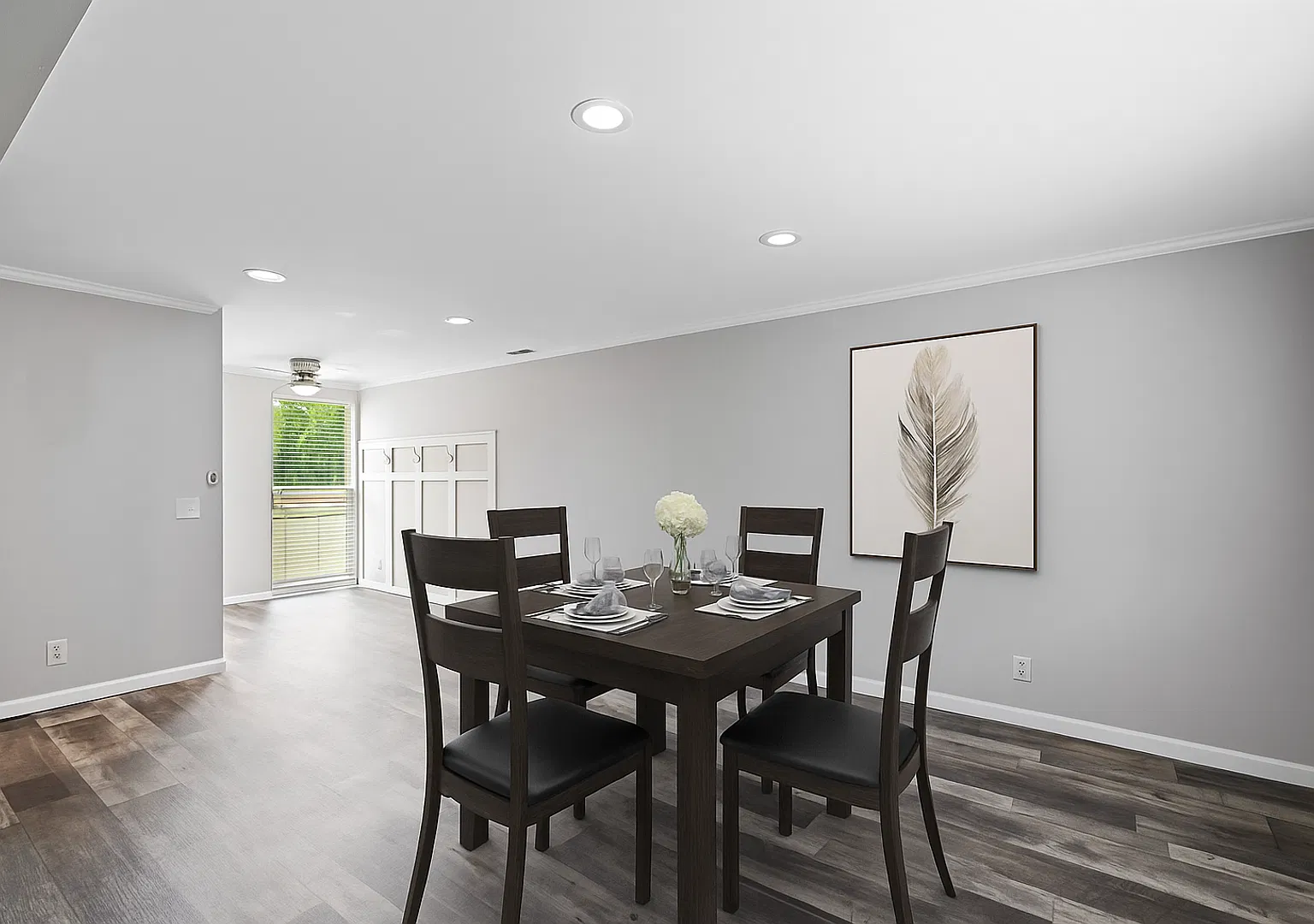 Marella Apartments — Photo 2
