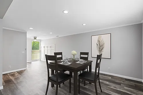 Floor plan 3831