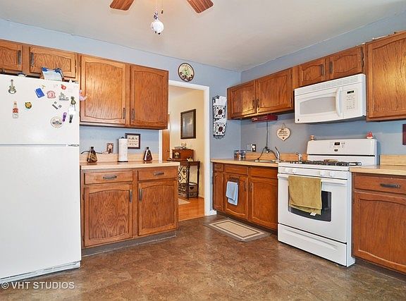5th image of 519 Newberry Dr
