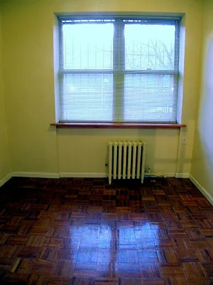 Rented by DSA Realty | media 56