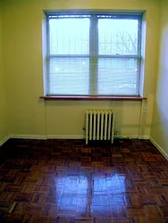 Rented by DSA Realty