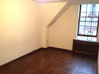 Rented by Guidance Realty Corp.