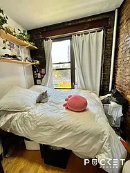 Rented by PocketBroker Inc