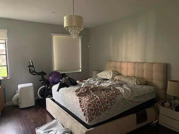 5th image of 2796 Kinsington Cir #2796