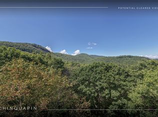 Lot 22 New Settler's Way, Glenville, NC 28736