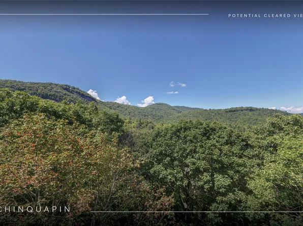 Lot 22 New Settler's Way, Glenville, NC 28736