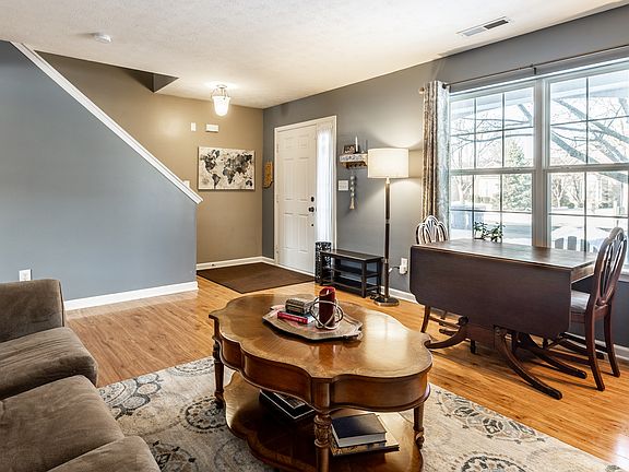 4th image of 8815 N Fawn Meadow Dr