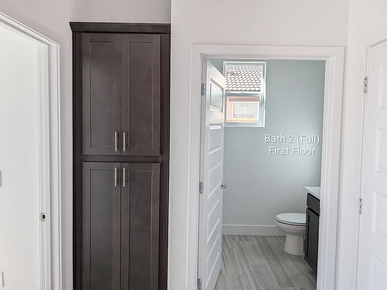 4380 Greenshank Cir — Photo 12