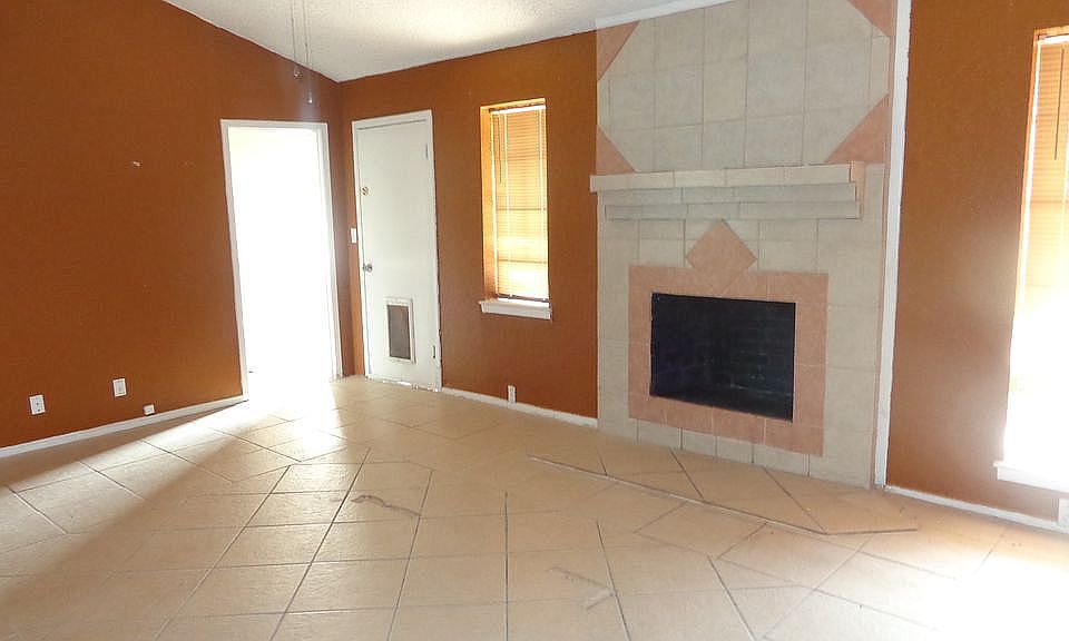 560 Waketon Rd, Double Oak, TX 75077 Zillow