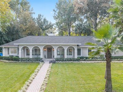 6906 SE 12th Cir, Ocala, FL, 34480
