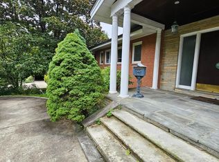 6204 Lenox Rd, Bethesda, MD 20817