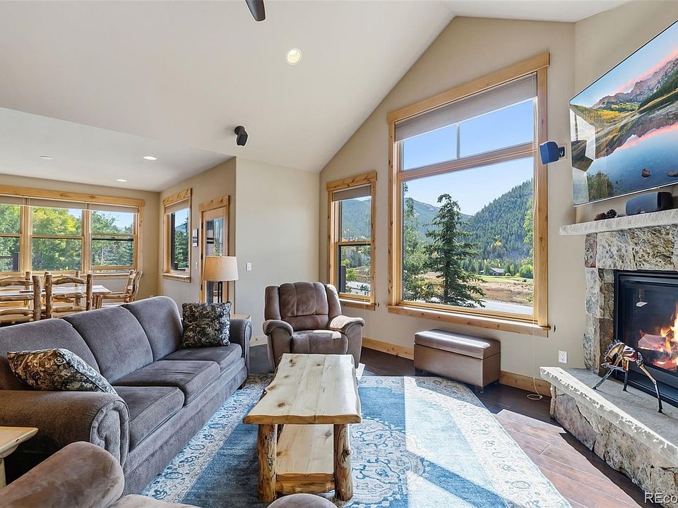 1st image of 54 Antlers Gulch Road